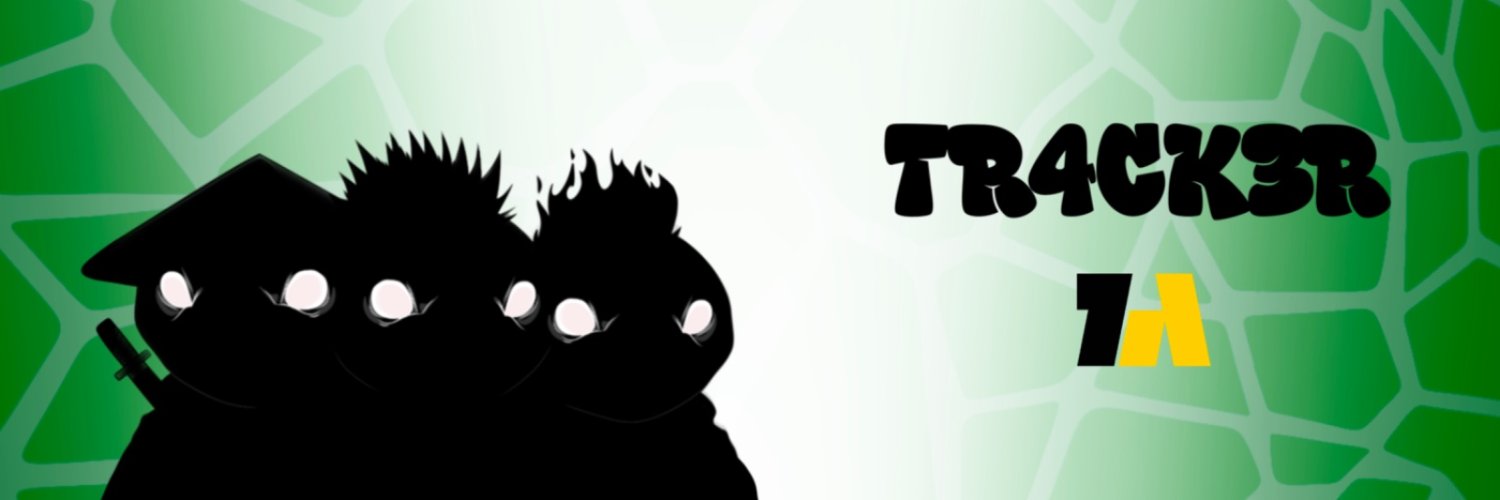 Kamil AYDIN banner