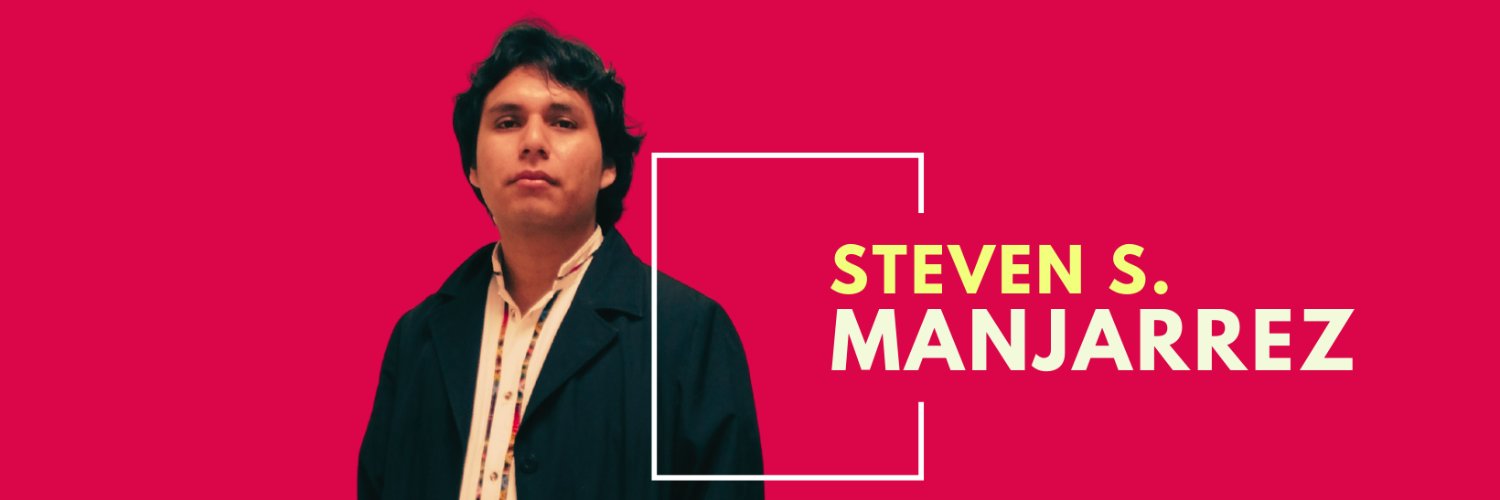 manjarrex_'s profile banner image