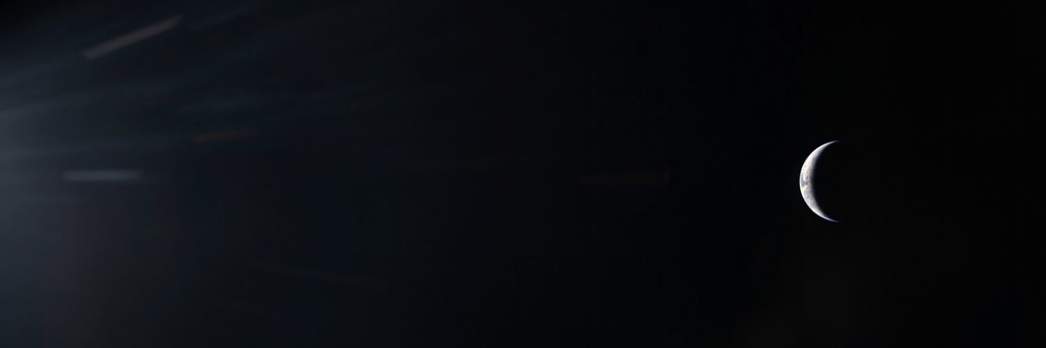bilim_man's profile banner image
