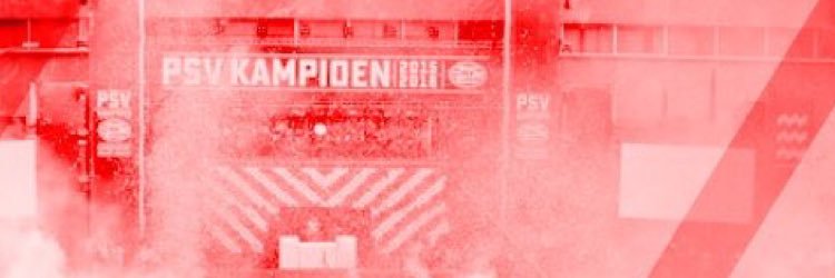 SchaapStefan's profile banner image