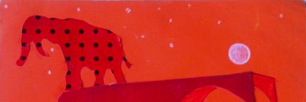 sergiopratt Profile Banner