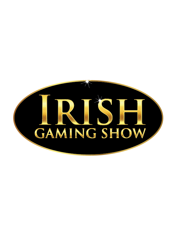 IrishGamingShow's profile banner image