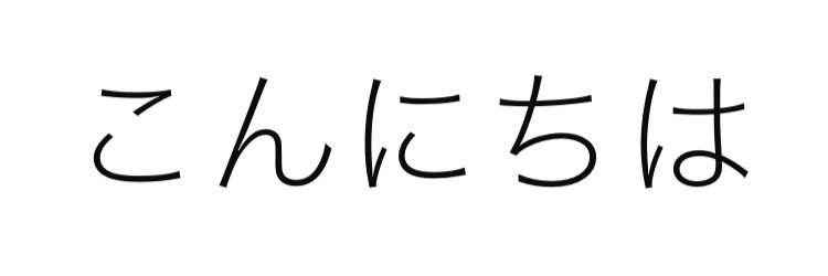 ayata_buncha's profile banner image