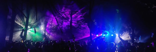 2BirchTrees Profile Banner