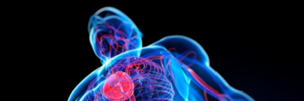 Trends in UROLOGY & MENS HEALTH banner