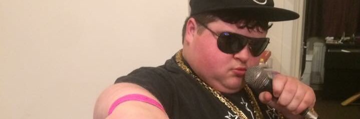 tomchall123's profile banner image