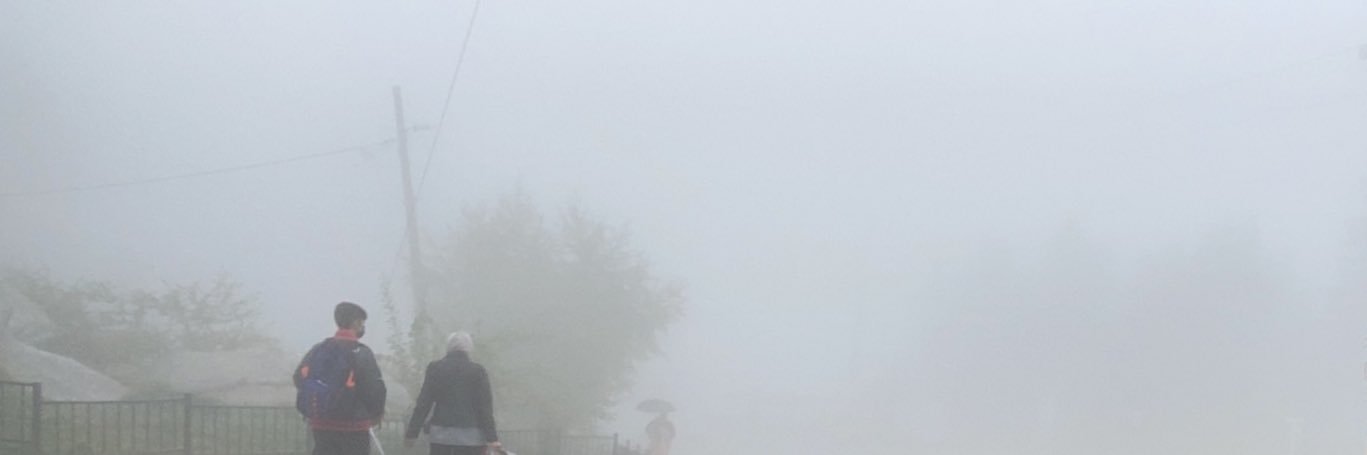 AliAkbarCBA's profile banner image