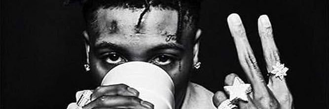 coreymccormic11's profile banner image