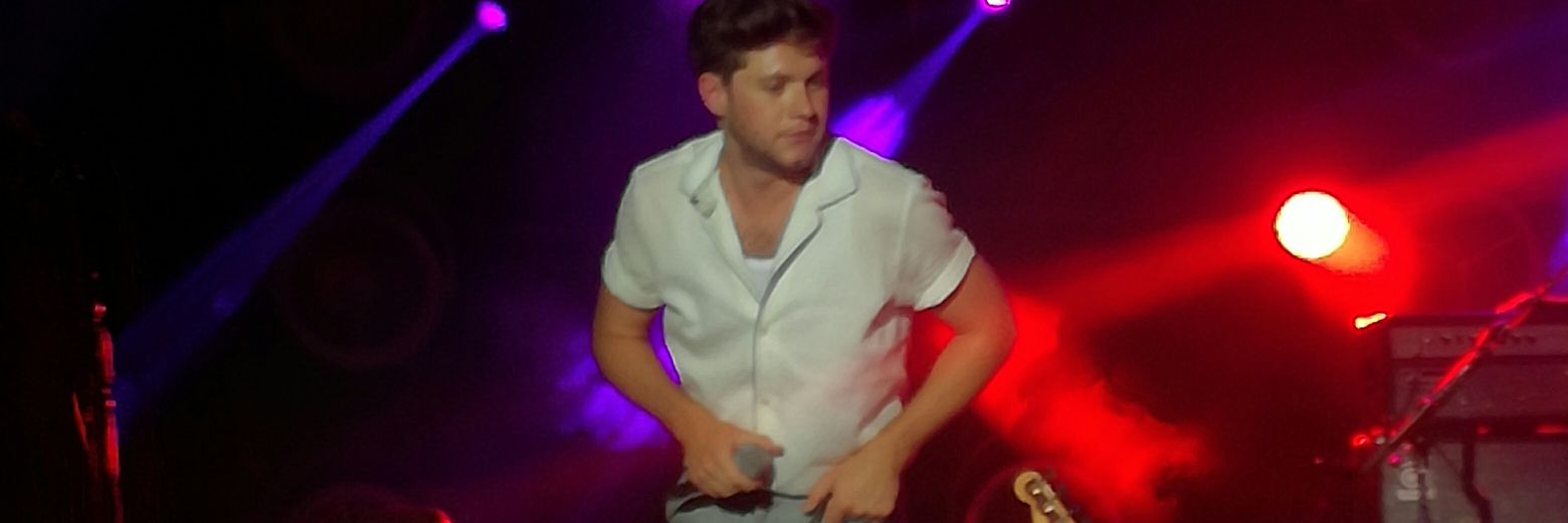 fraanzihoran's profile banner image