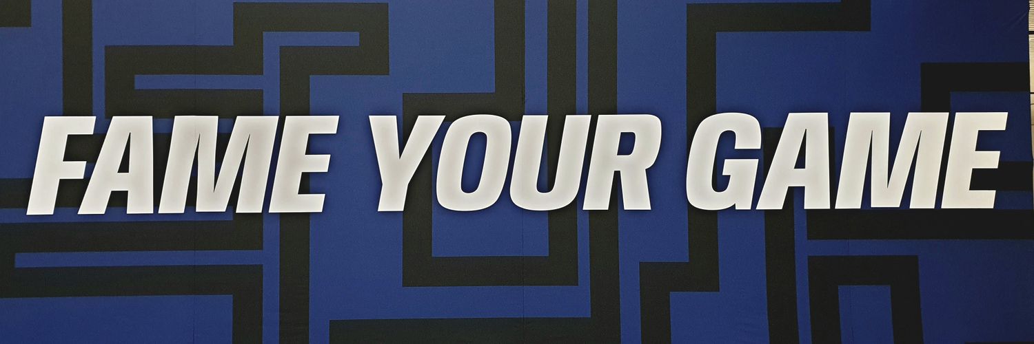 KatZe_eth's profile banner image