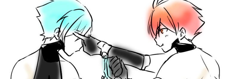 sdLRvx's profile banner image