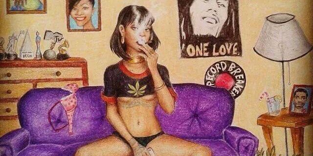 taaylorMADE's profile banner image