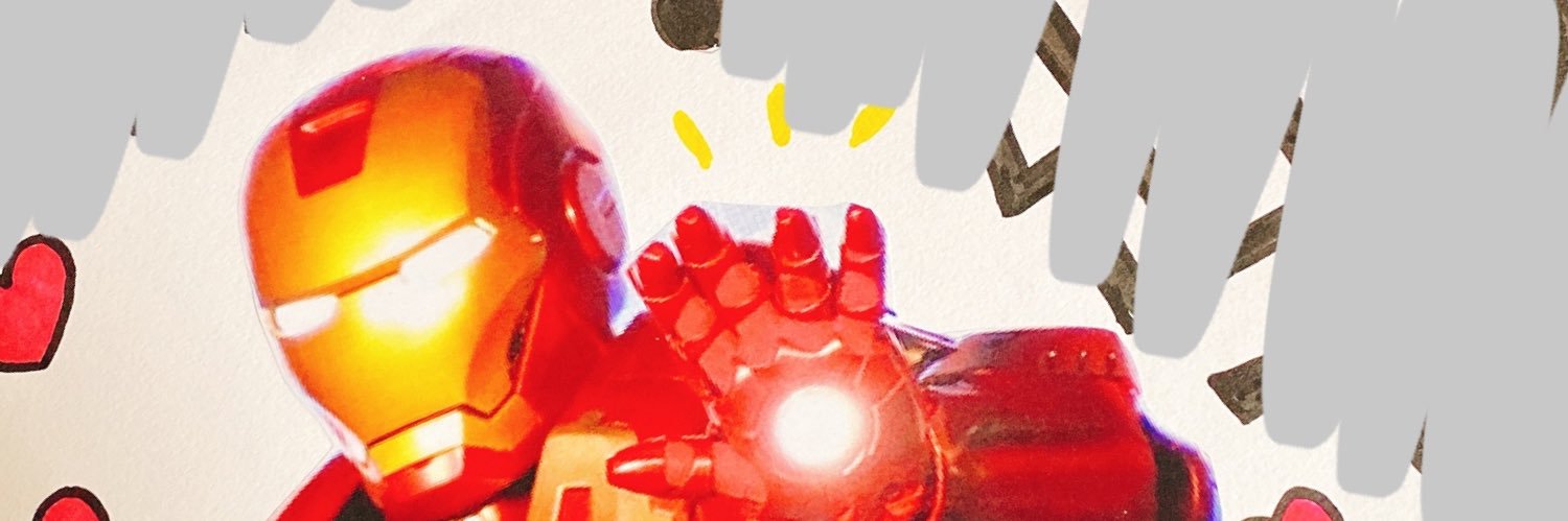 dchaom's profile banner image