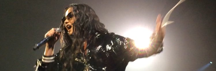 overthinking_x's profile banner image