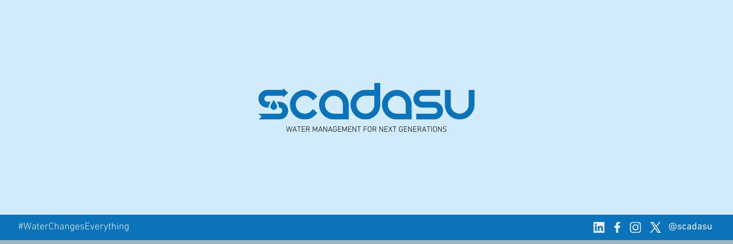 scadasu's profile banner image