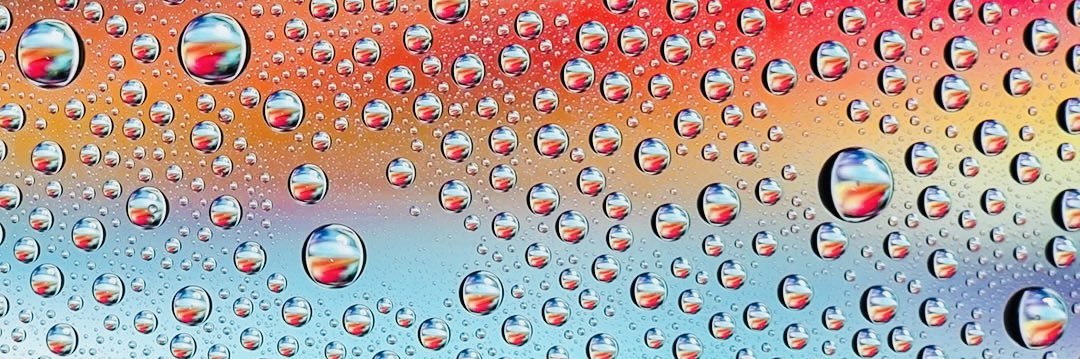 SHEBEL88's profile banner image