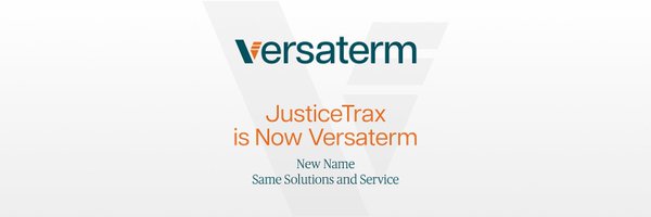justicetrax Profile Banner