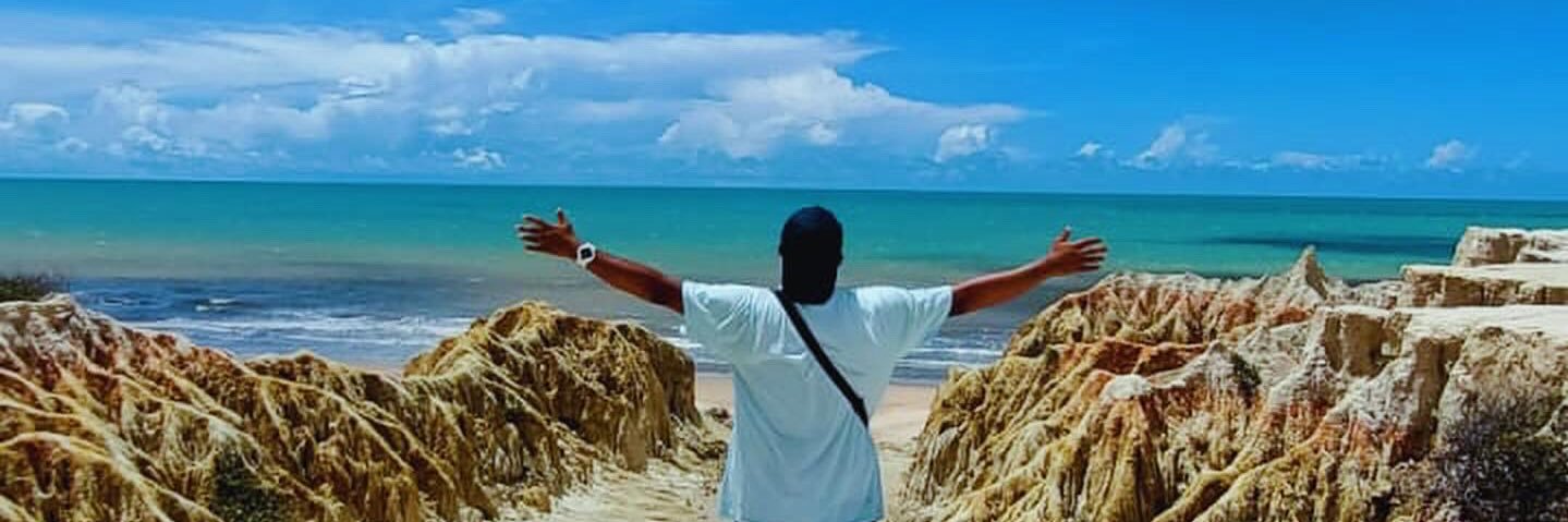 euviniciuslopes's profile banner image