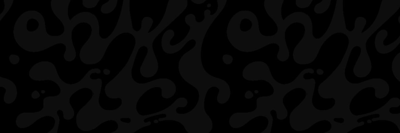 jdwdpgad's profile banner image