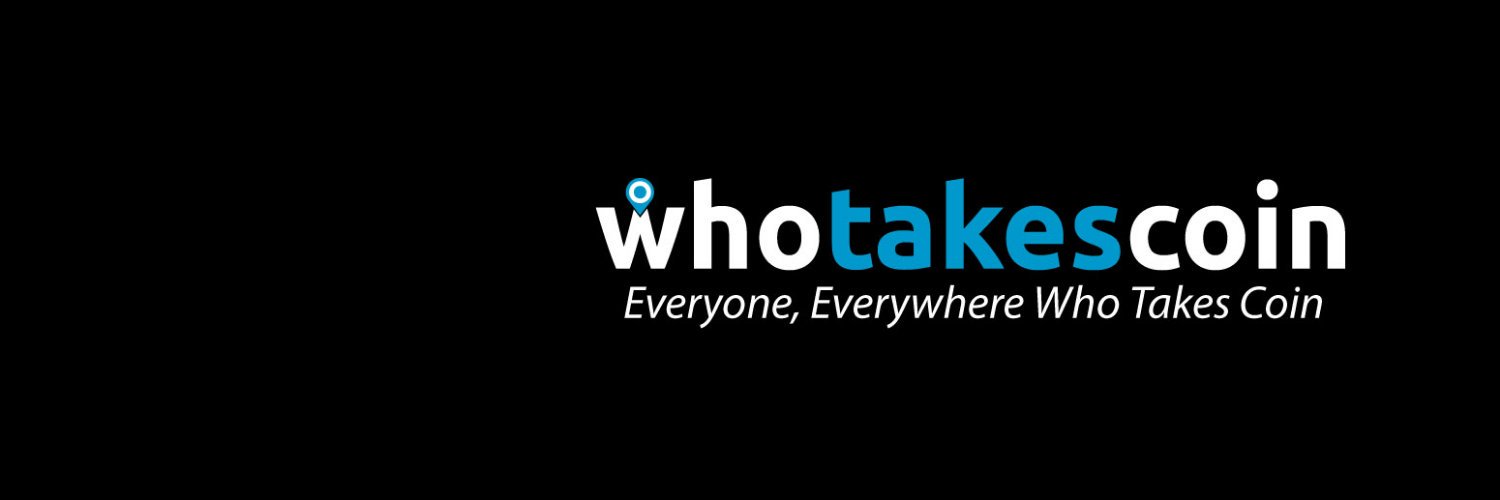 whotakescoin's profile banner image