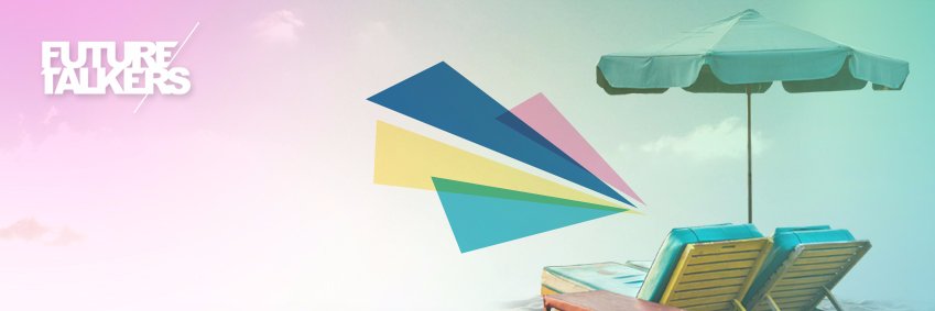 FutureTalkers's profile banner image
