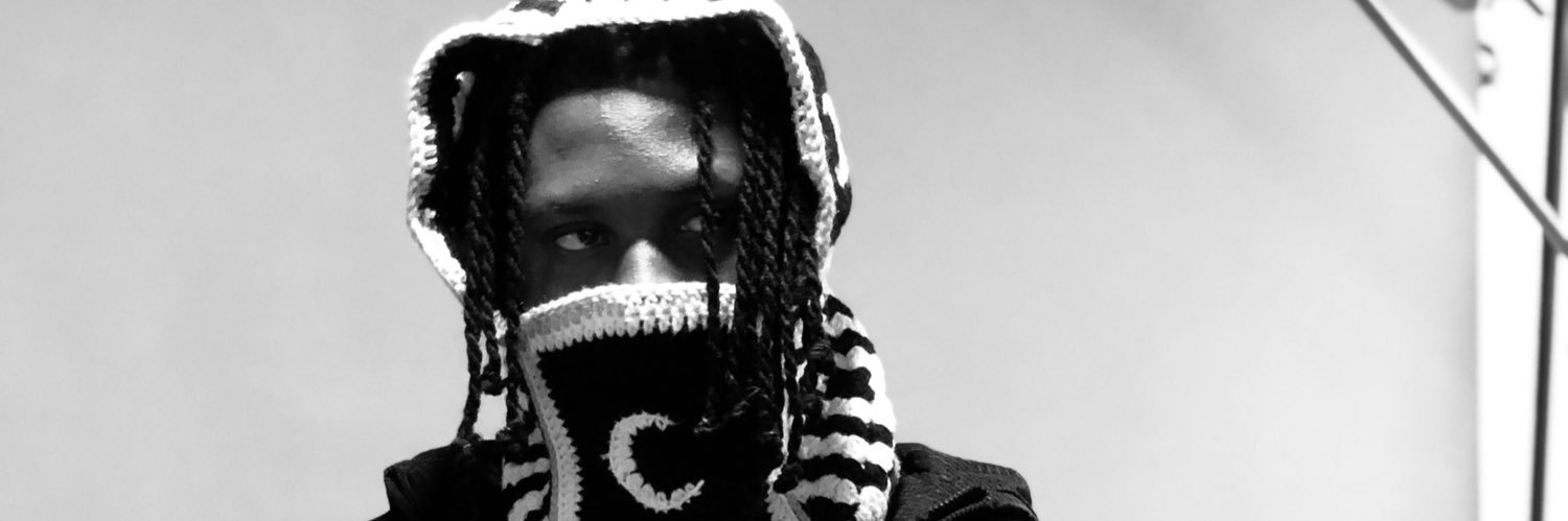 7TEEN†RILL banner