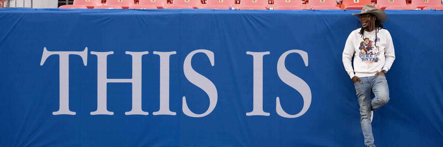 Squizzy Taylor banner