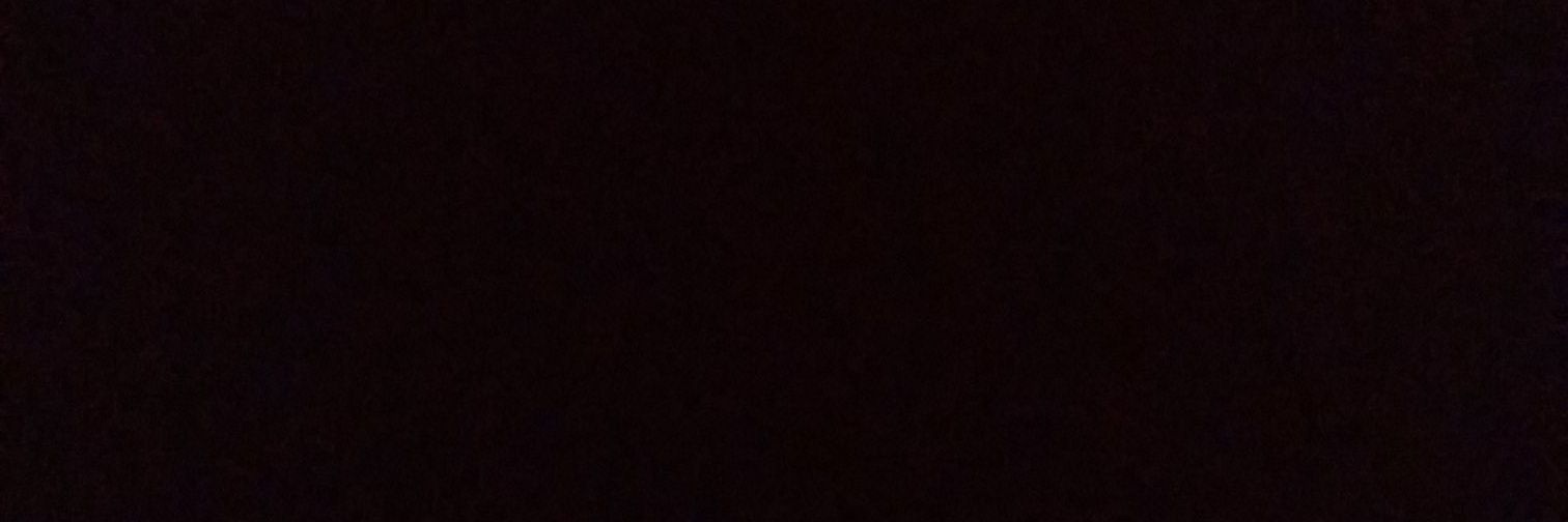 zynpyrn's profile banner image