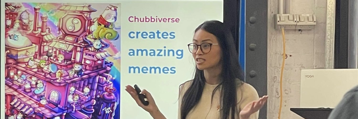 string 🇦🇺🍗 banner