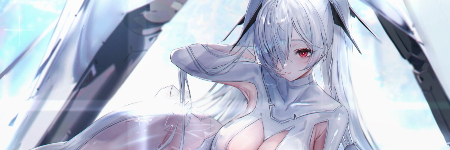 CagnoniChris's profile banner image
