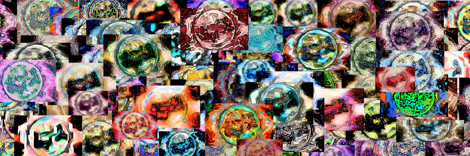 Galactic_Lab's profile banner image