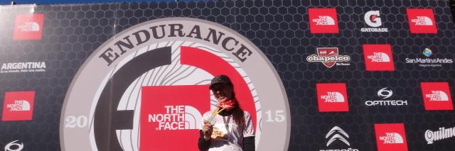 Silvia Lujan banner