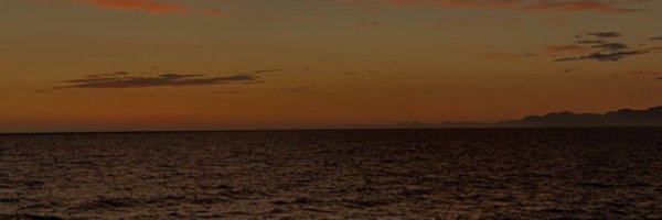 andreasettembre Profile Banner