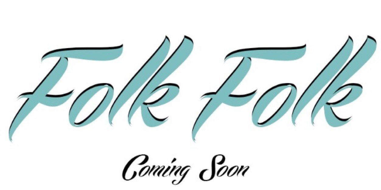 Norfolk Events banner