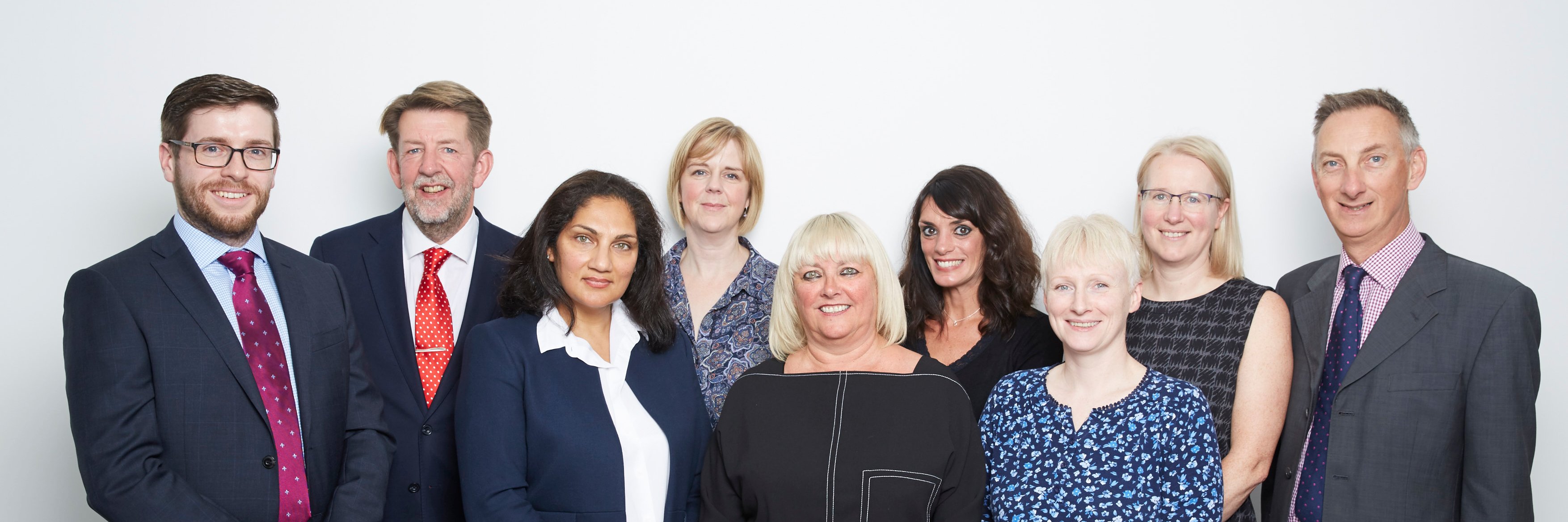 EM Lawshare banner