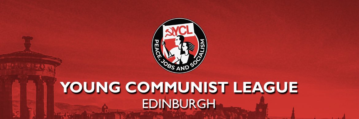 YCLEdinburgh's profile banner image