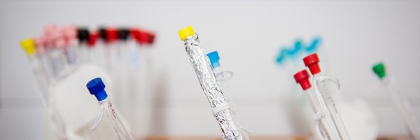 OxfordSynthesis Profile Banner
