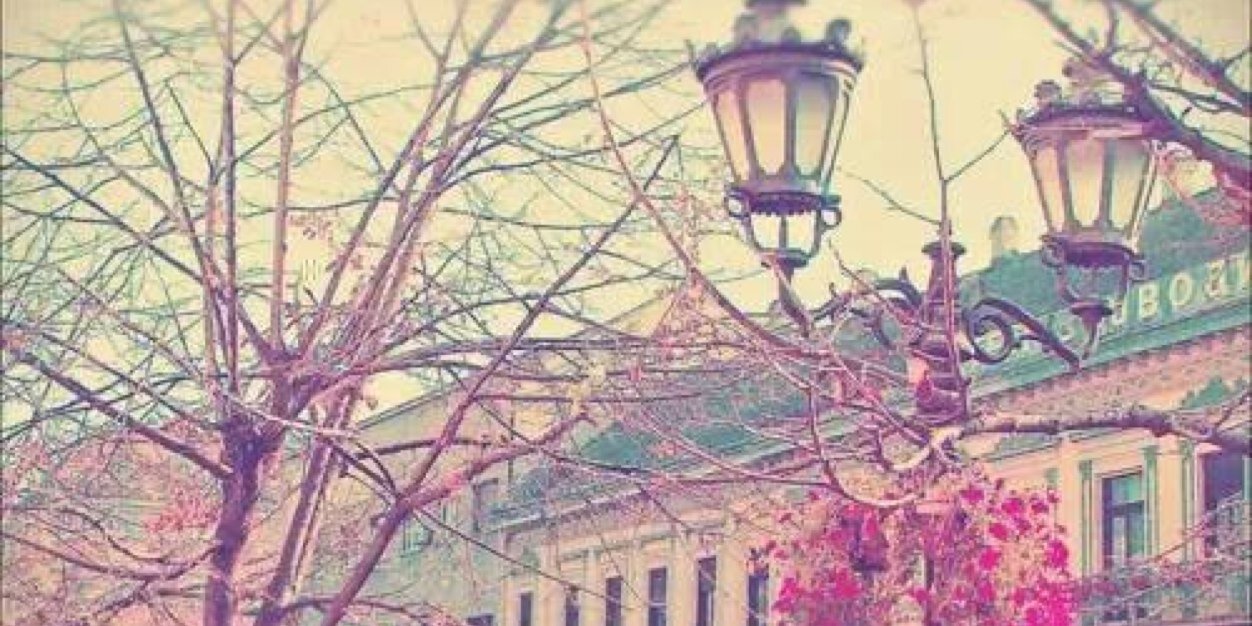 roooro5533's profile banner image