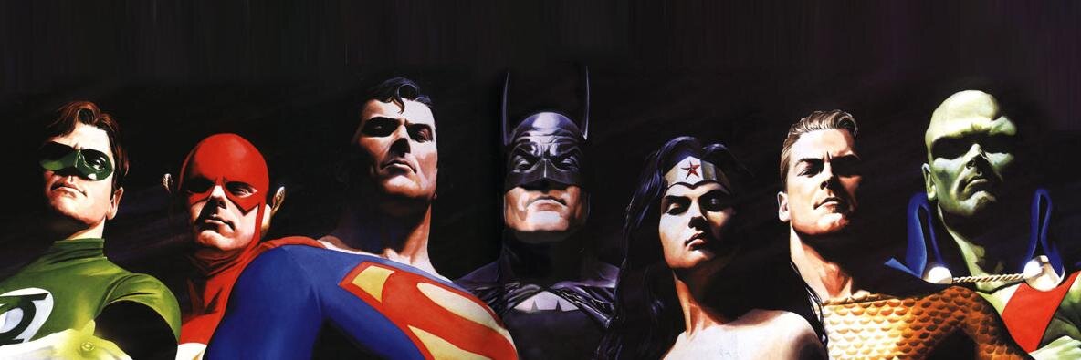 Muhammad Tarek banner