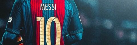 KAIBBILL's profile banner image