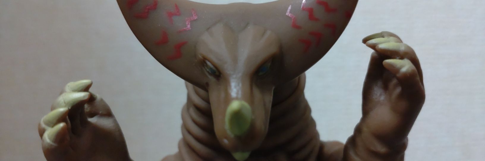 なお banner