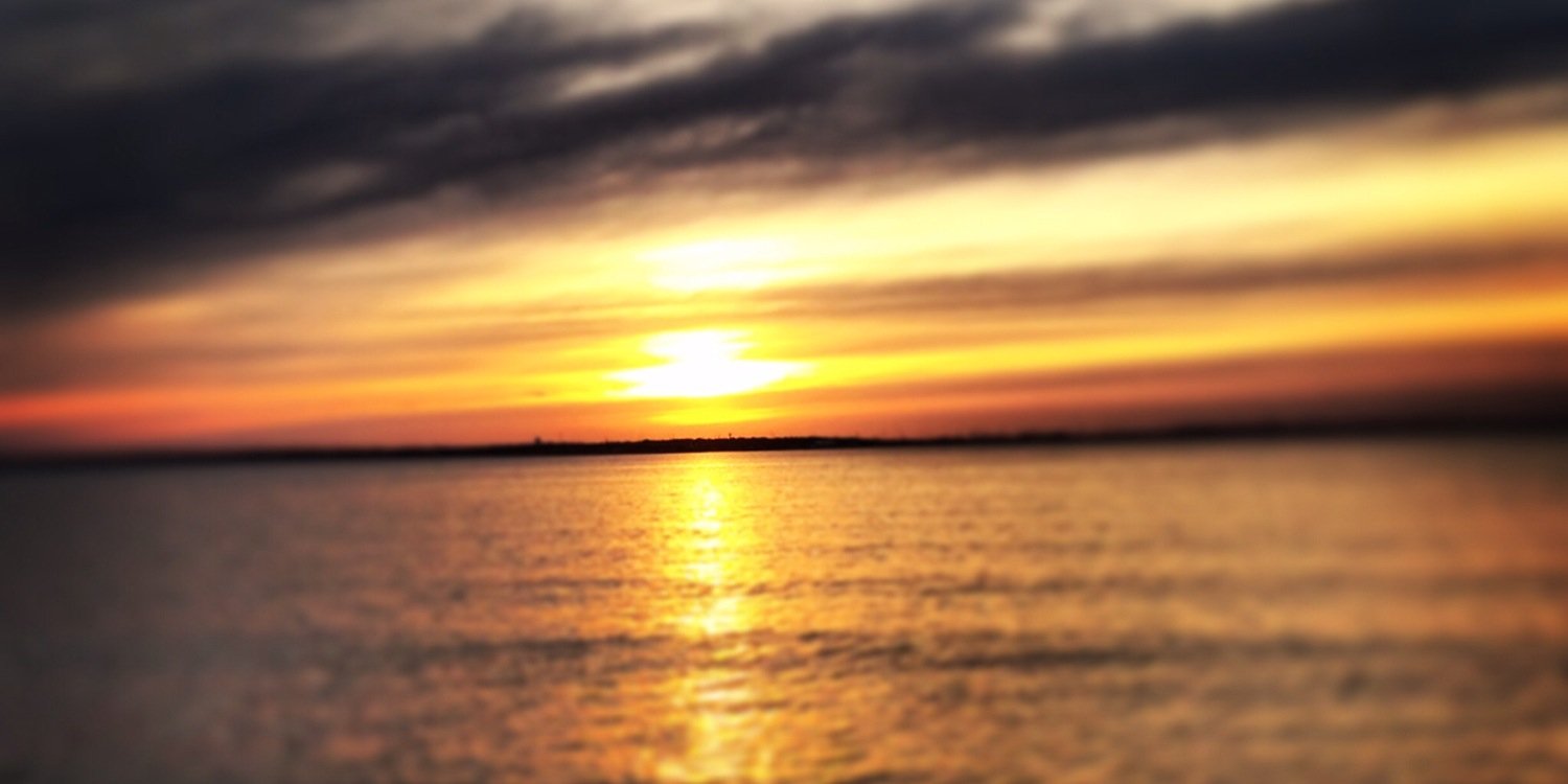 CHCDeanKBM's profile banner image
