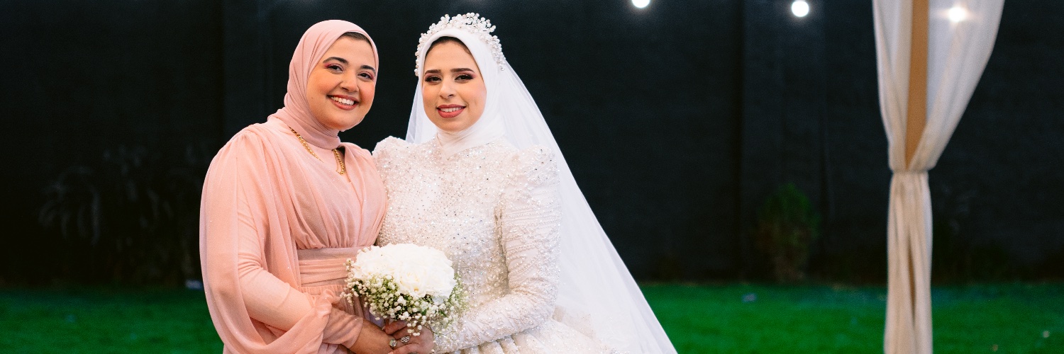 mennatallah99's profile banner image