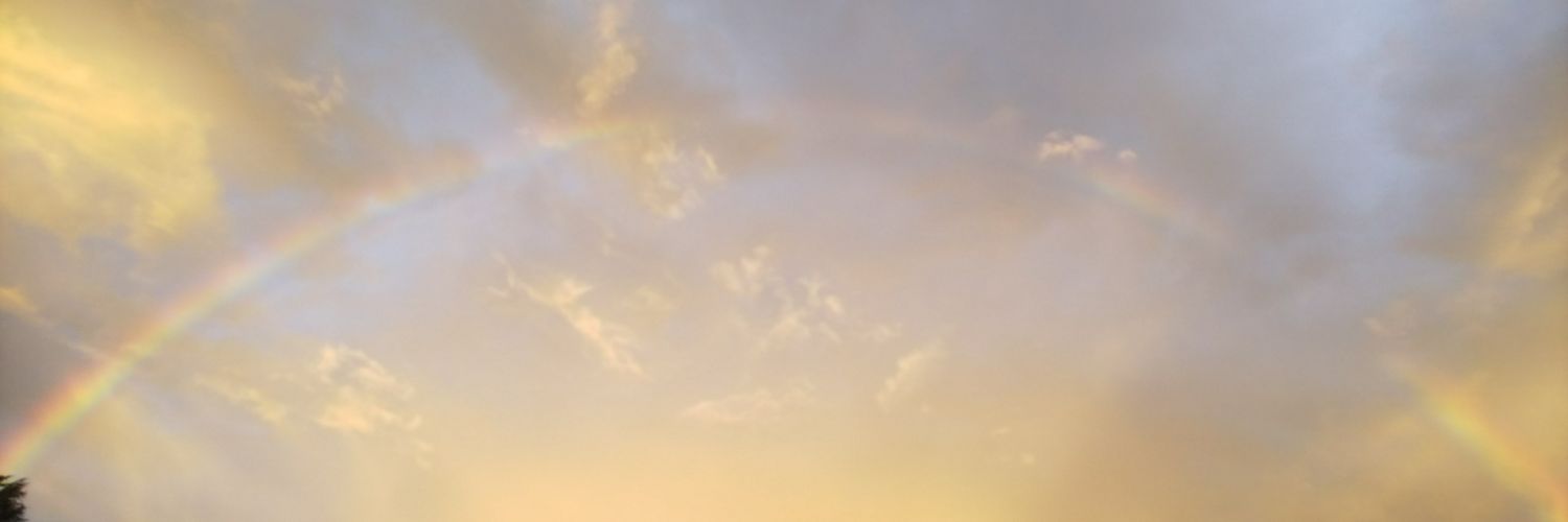 komohaka's profile banner image