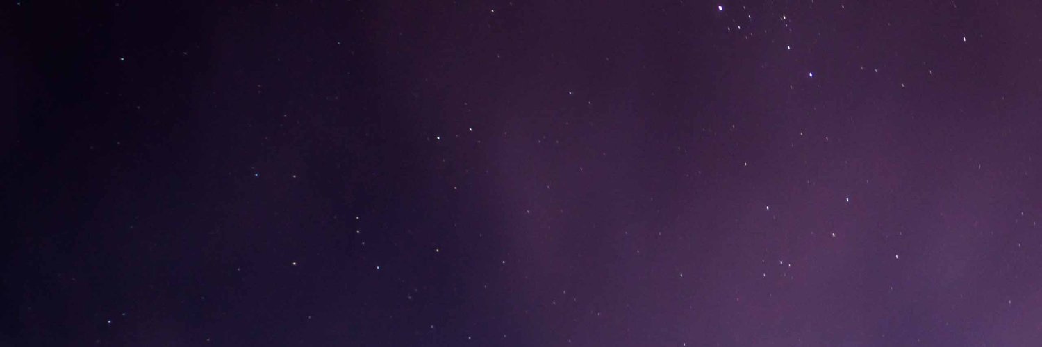 Zekurix's profile banner image