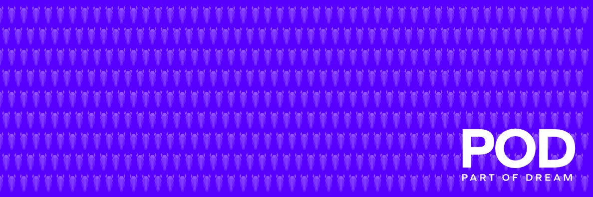 Matthieu Millet banner