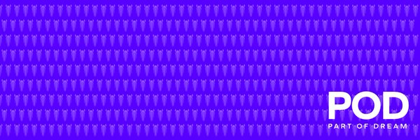 MMillet_Off Profile Banner