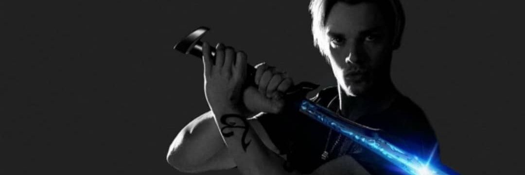Sam36y's profile banner image