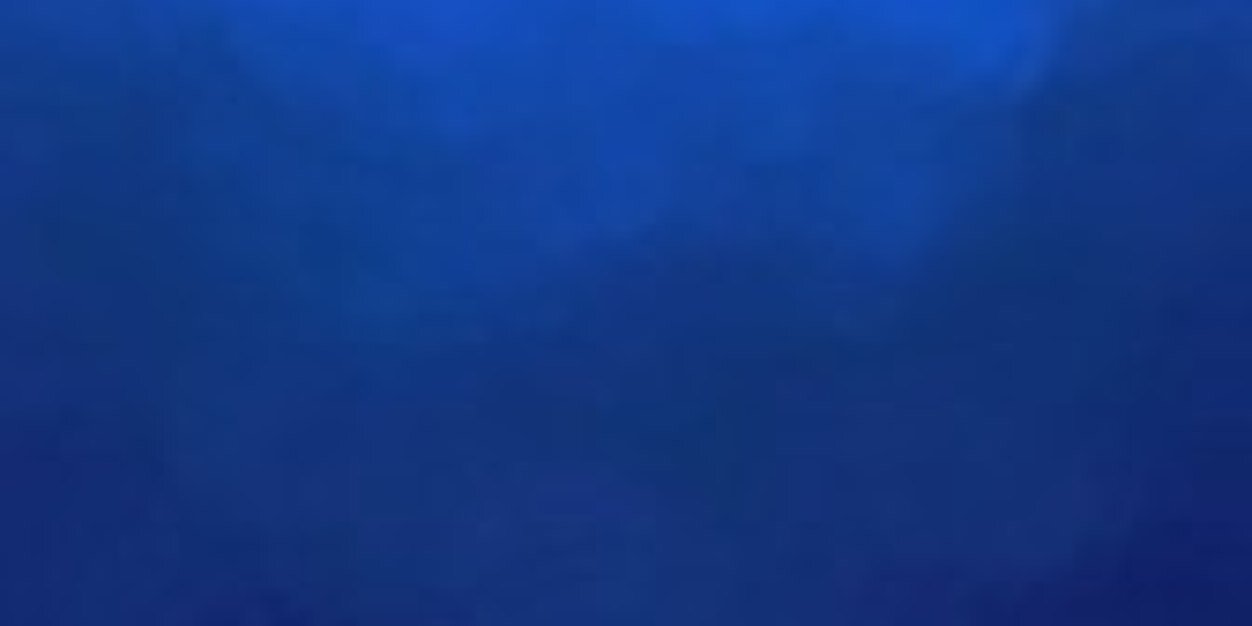 HaberSivas's profile banner image