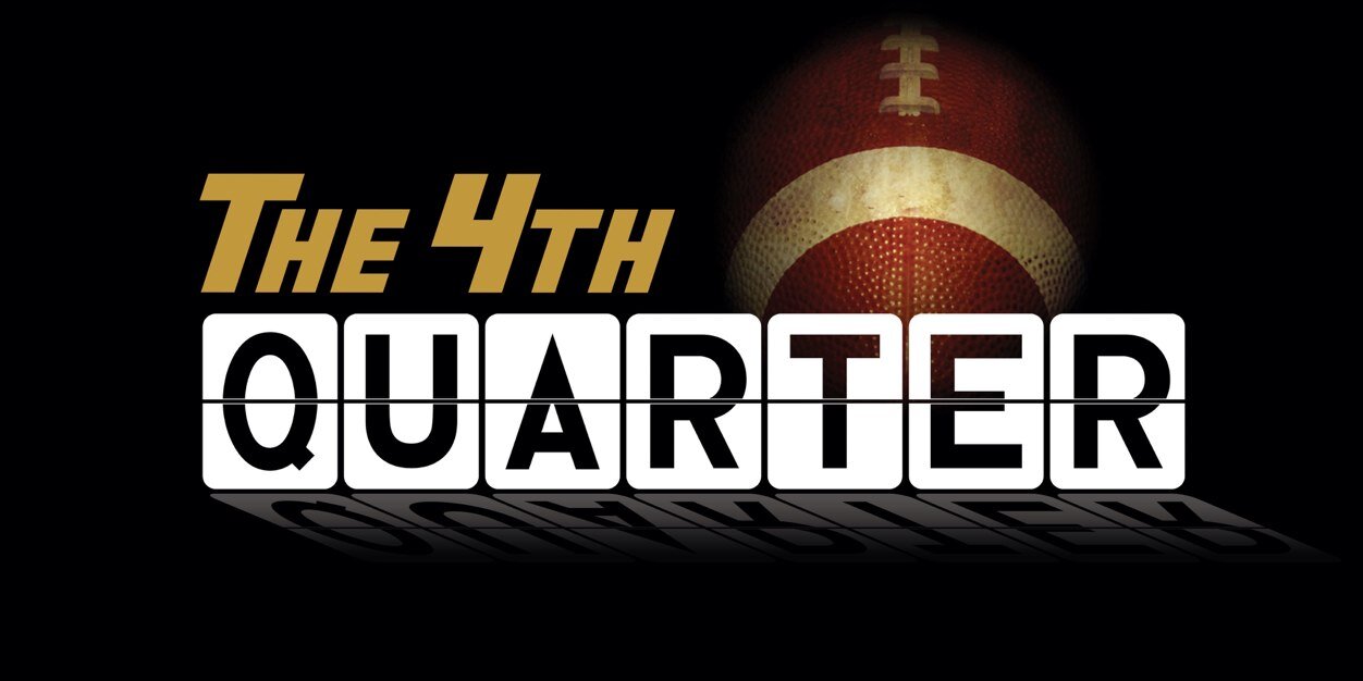 4thQuarterTV's profile banner image